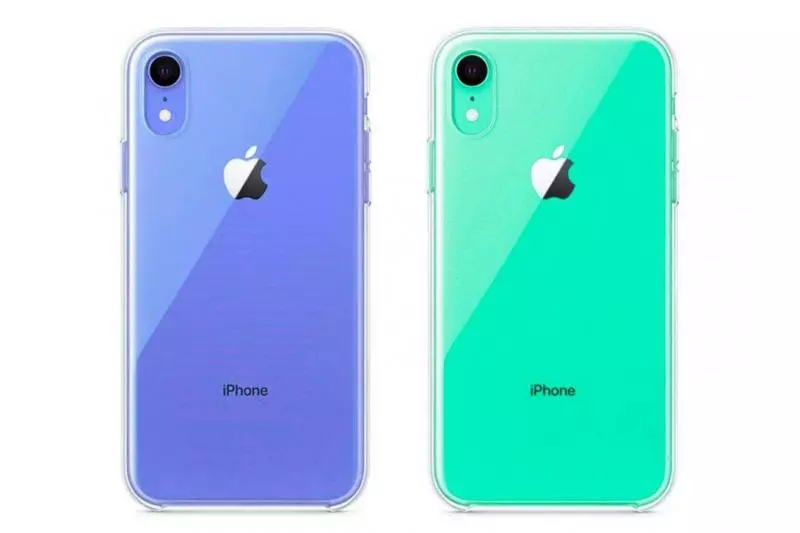 【最新iPhone 11】大馬售價終於出爐!最低消費RM3399起!