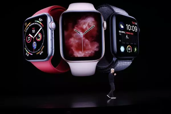【最新iPhone 11】大馬售價終於出爐!最低消費RM3399起!