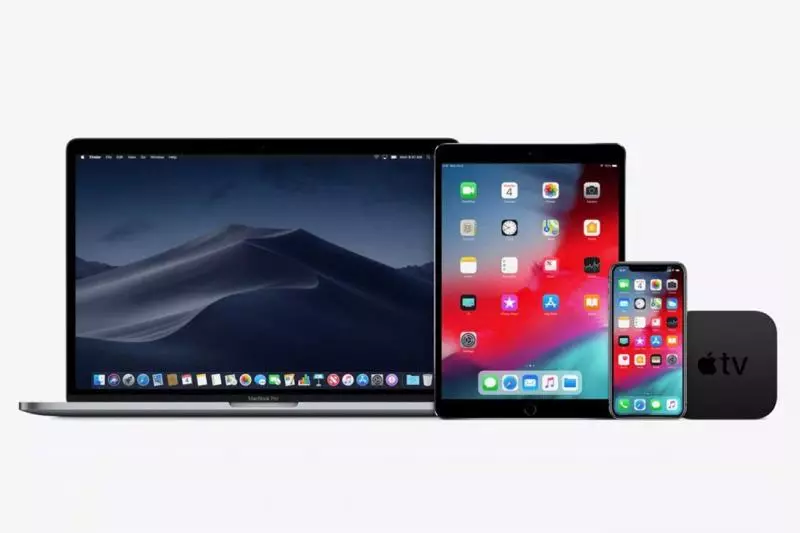 【最新iPhone 11】大馬售價終於出爐!最低消費RM3399起!