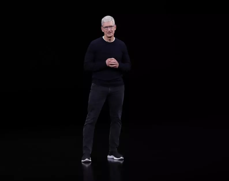 【最新iPhone 11】大馬售價終於出爐!最低消費RM3399起!