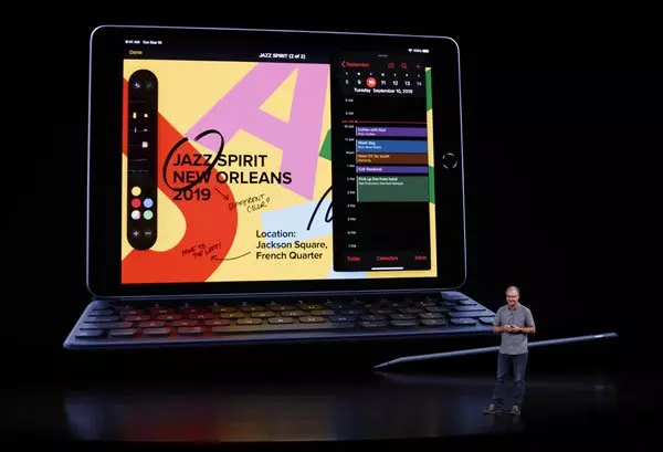 【最新iPhone 11】大馬售價終於出爐!最低消費RM3399起!