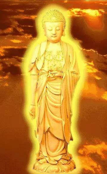 自古「李姓」多人傑!你身邊有姓李的嗎?祈求他們平安健康,財源滾滾!