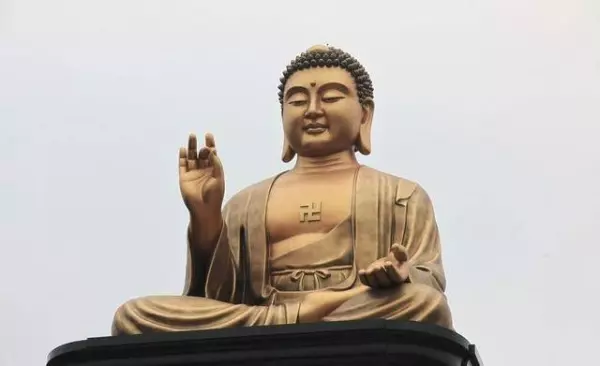 種善因方可結善果!如果你的命不好,去做這「6件事」能改命!