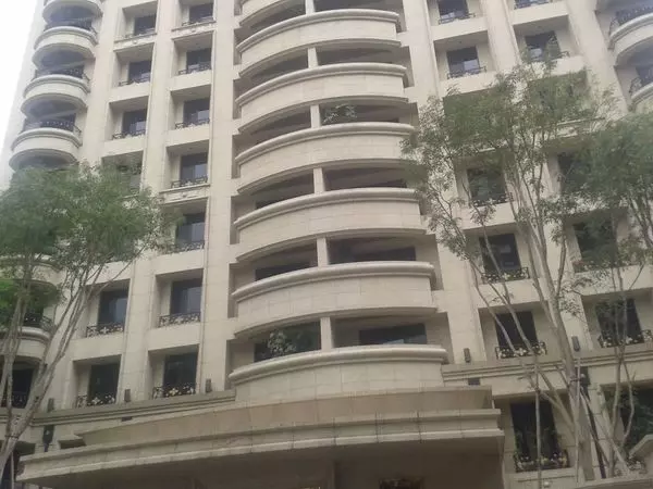 天后就是狂!蕭亞軒曬出「8550萬豪宅」內部超奢華 要從房間到客廳「得搭專用電梯」