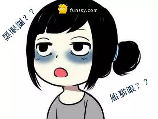 17個高智商的人才擁有的特徵~~~