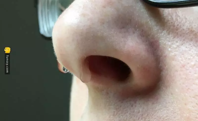 21個你不知道更好的驚悚冷知識~~~