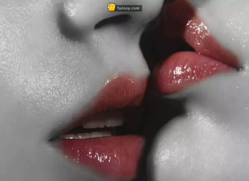 21個你不知道更好的驚悚冷知識~~~