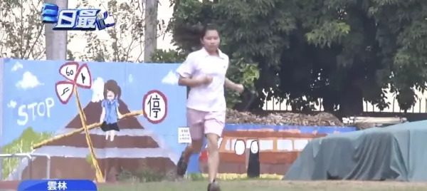 偏鄉少女沒補習考上台大醫學系榜首,一口氣入取4校,分享成功秘訣替台灣父母上了一課!