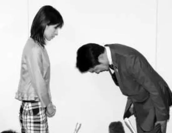 勇於承認錯誤的人 為什麼讓人敬佩?看看林志穎妻子發的道歉文,你就知道了!