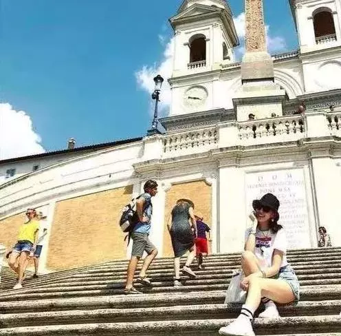 勇於承認錯誤的人 為什麼讓人敬佩?看看林志穎妻子發的道歉文,你就知道了!