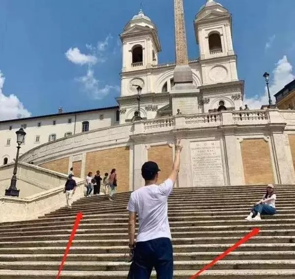 勇於承認錯誤的人 為什麼讓人敬佩?看看林志穎妻子發的道歉文,你就知道了!