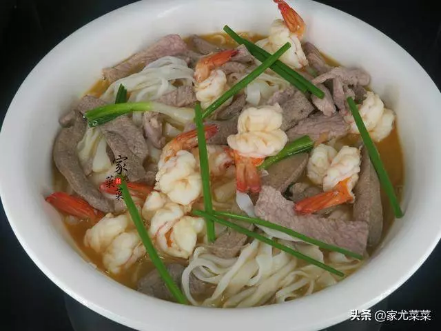 只要你願意早起1小時就能吃上這早餐,營養足比同齡人還高
