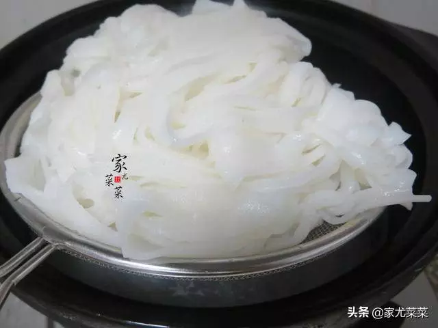 只要你願意早起1小時就能吃上這早餐,營養足比同齡人還高