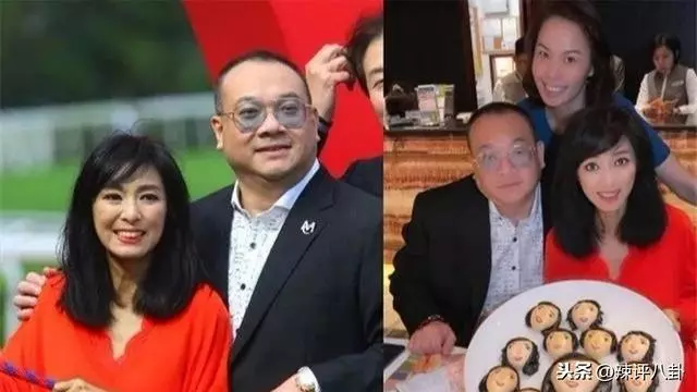 「一代女神」拒絕富豪追求堅守初心,年過花甲仍然美貌如昔,凍齡顏值令人羨慕!