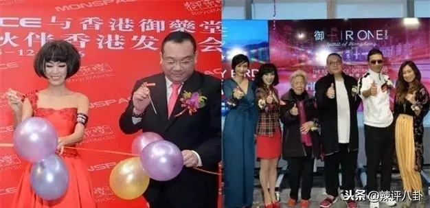 「一代女神」拒絕富豪追求堅守初心,年過花甲仍然美貌如昔,凍齡顏值令人羨慕!