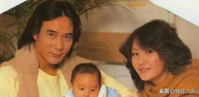 「一代女神」拒絕富豪追求堅守初心,年過花甲仍然美貌如昔,凍齡顏值令人羨慕!