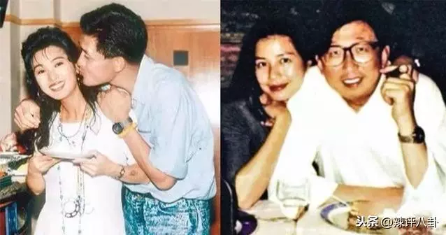 「一代女神」拒絕富豪追求堅守初心,年過花甲仍然美貌如昔,凍齡顏值令人羨慕!