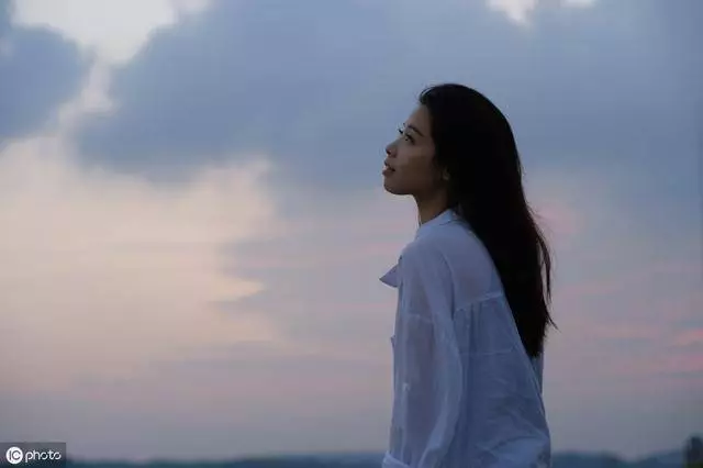 真正喜歡一個人才會有的感覺,你是被迷惑了還是動了心?