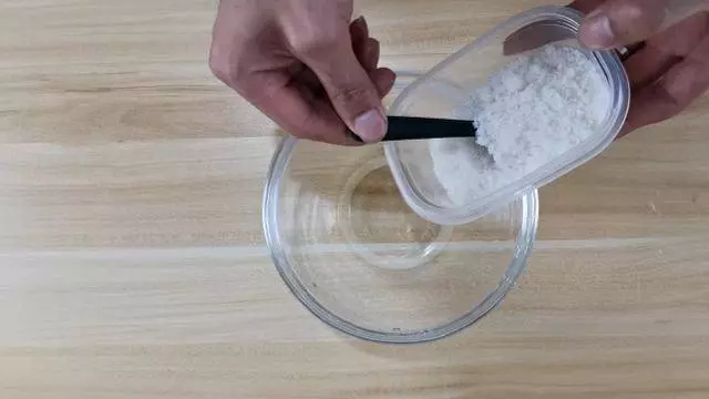 蚊子太多怎麼辦?教你一方法,輕輕鬆鬆解決你的困擾