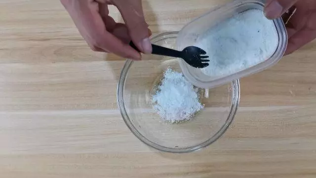 蚊子太多怎麼辦?教你一方法,輕輕鬆鬆解決你的困擾