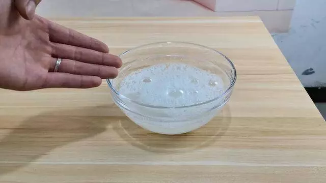 蚊子太多怎麼辦?教你一方法,輕輕鬆鬆解決你的困擾