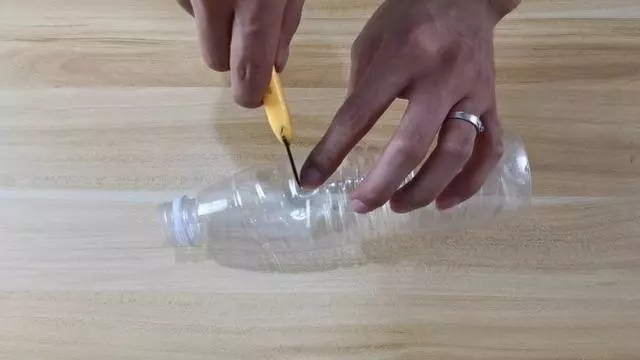 蚊子太多怎麼辦?教你一方法,輕輕鬆鬆解決你的困擾