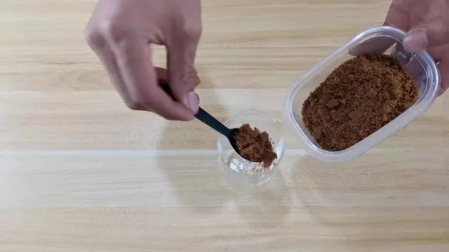 蚊子太多怎麼辦?教你一方法,輕輕鬆鬆解決你的困擾