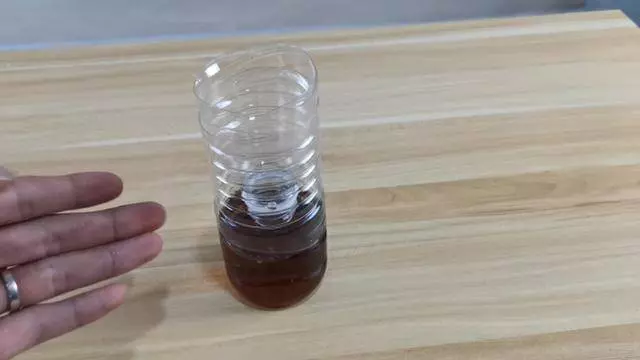 蚊子太多怎麼辦?教你一方法,輕輕鬆鬆解決你的困擾