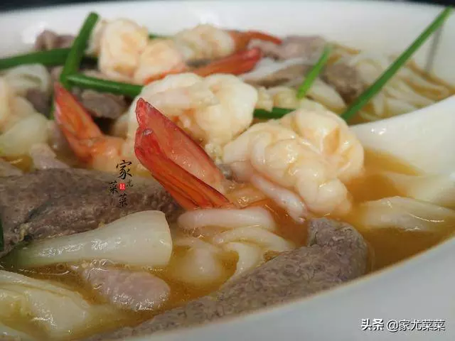 只要你願意早起1小時就能吃上這早餐,營養足比同齡人還高