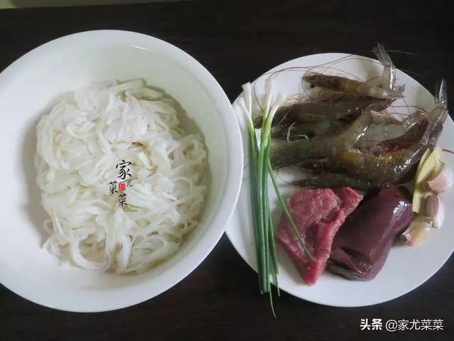 只要你願意早起1小時就能吃上這早餐,營養足比同齡人還高