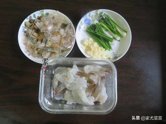 只要你願意早起1小時就能吃上這早餐,營養足比同齡人還高