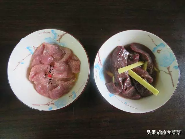 只要你願意早起1小時就能吃上這早餐,營養足比同齡人還高