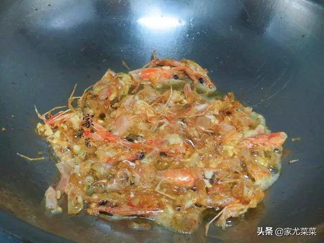 只要你願意早起1小時就能吃上這早餐,營養足比同齡人還高