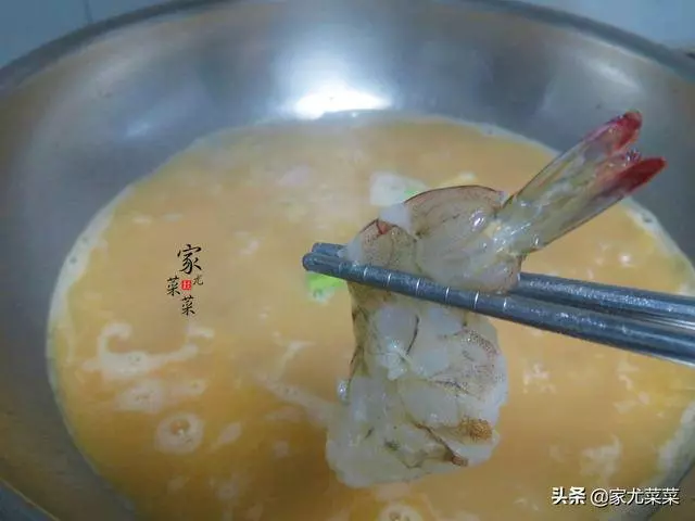 只要你願意早起1小時就能吃上這早餐,營養足比同齡人還高