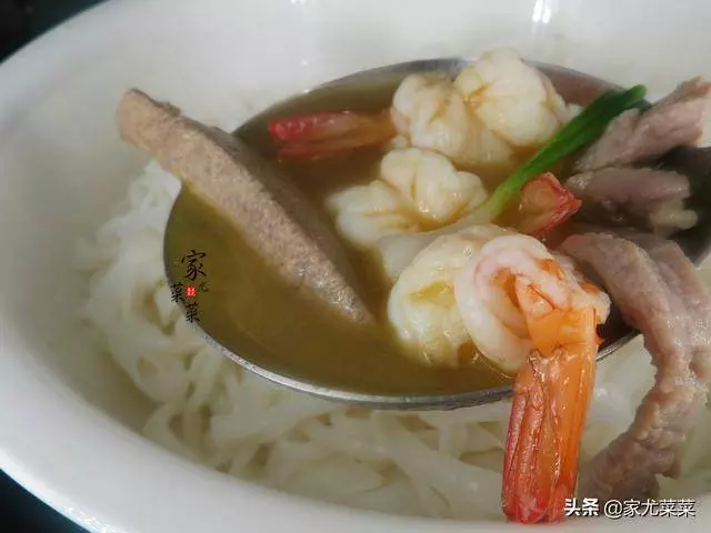 只要你願意早起1小時就能吃上這早餐,營養足比同齡人還高
