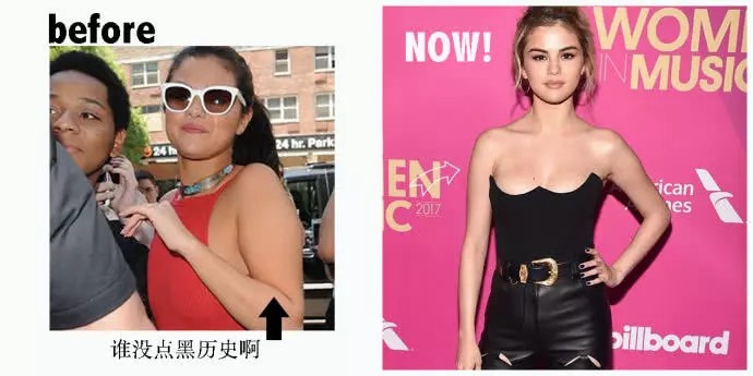 每天4分鐘,擺脫拜拜肉,小胳膊細手臂你好!