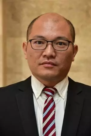 【拆文化街布告板】華社震驚遺憾 新山市局被轟「該做的不做」