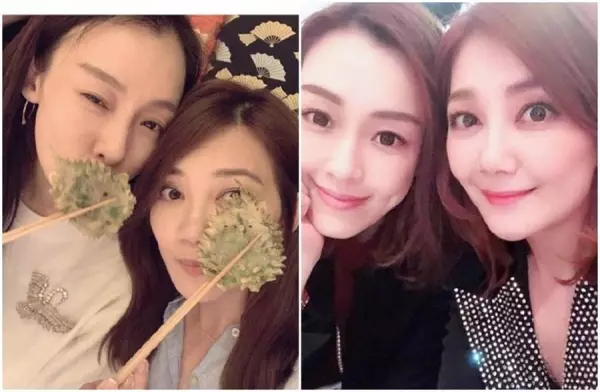 影/梁靜茹證實「已離婚!」 唱歌到一半掩面痛哭 富商老公2度秘戀毀9年婚;范瑋琪兩年前就知情?