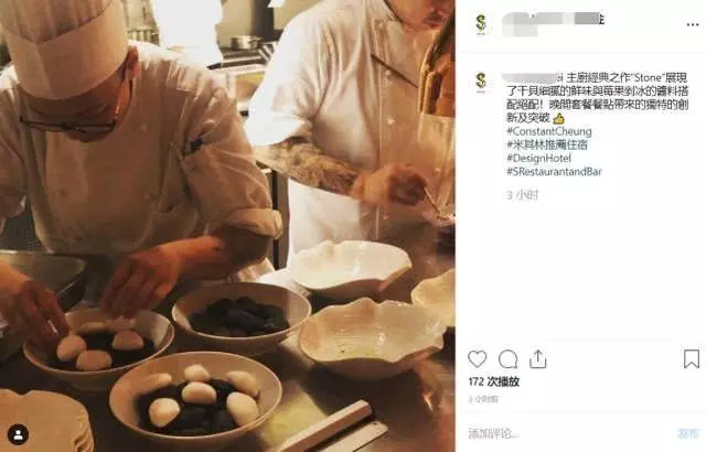 大小S凍齡同框!「42歲大S仙氣爆表」歡慶母親65大壽 「汪小菲豪開盛宴」卻未出席岳母生日
