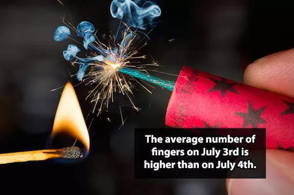 17個會讓你頓時恍然大悟的超詭異人生大道理