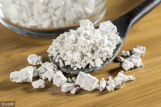 藥食兩用的中藥知多少?吃多了會怎麼樣?