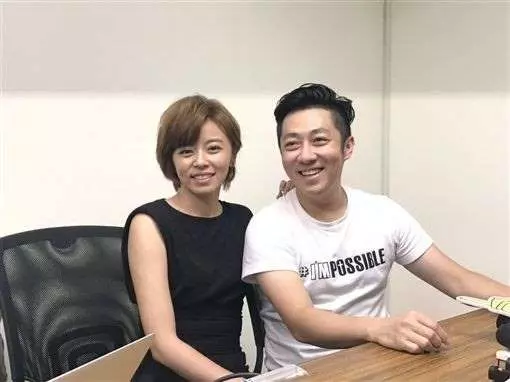 正宮有苦難言!梁敏婷檔不住小三「還被罵疑神疑鬼」 網友看不下去「PO出鐵證」:太想吐了