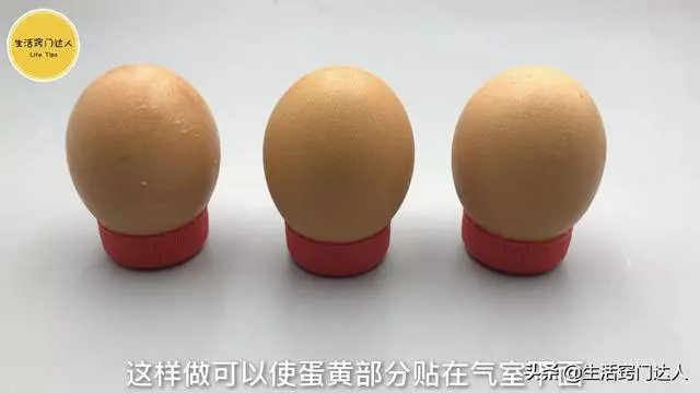 家裡經常買雞蛋的,抓緊看看文章懂的人還不多