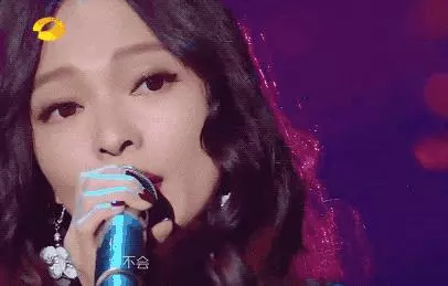 被親媽誣陷吸毒,遭范瑋琪落井下石:張韶涵的攻擊性是怎樣練成的