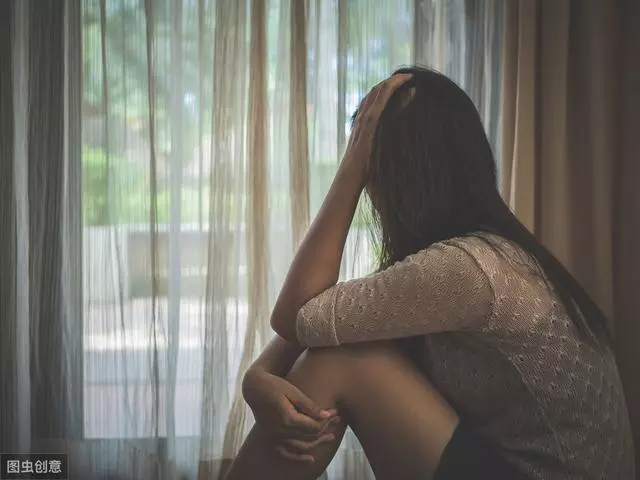 「51歲的我沒有結過婚,父母相繼去世後,我才體會到什麼是孤單」
