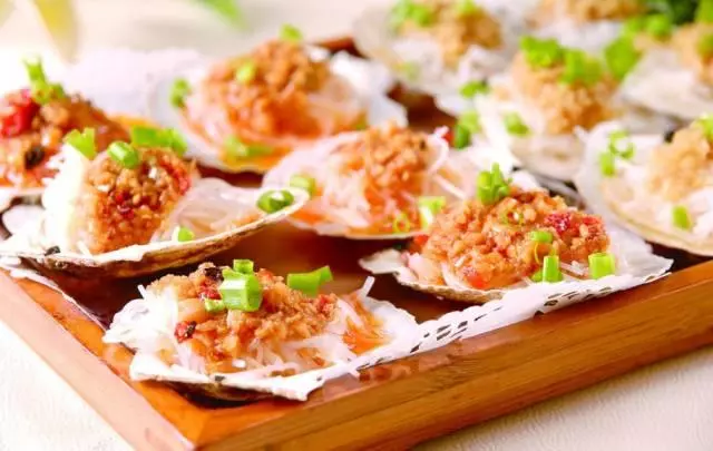 4種食物不能隔夜吃,不然就是自己「找病」