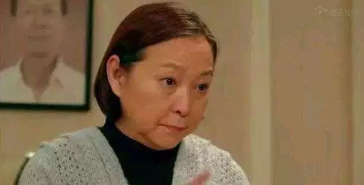 婆婆非說兒子不像老公,背著我跟老公說壞話,還偷著去做親子鑑定