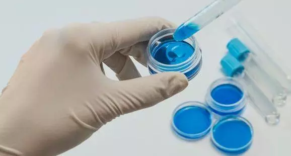 婆婆非說兒子不像老公,背著我跟老公說壞話,還偷著去做親子鑑定