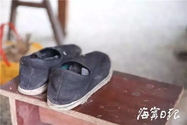 女孩患先天性唇齶裂,被親生父母遺棄!剛考上大學,養父母愁了