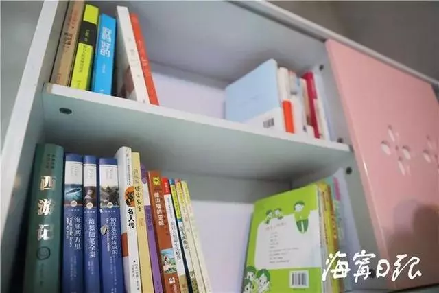 女孩患先天性唇齶裂,被親生父母遺棄!剛考上大學,養父母愁了
